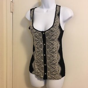 DREAM OUT LOUD Selena Gomez Size XS